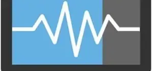 Иконка Sidebar Diagnostics 3.5.6 (2020) PC + Portable