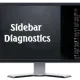 Иконка Sidebar Diagnostics 3.6.3 + Portable [Multi Ru]