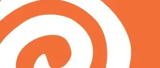 Иконка SideFx Houdini FX 16.5.496 [En]