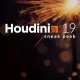Иконка SideFx Houdini FX 19.0.383 [En]