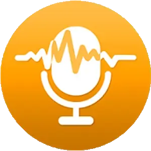 Иконка Sidify Music Converter 2.2.1 (2020) PC RePack & Portable by elchupacabra