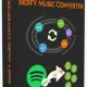 Иконка Sidify Music Converter 2.2.3 RePack by F4CG (для Spotify) [Multi Ru]