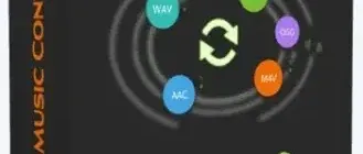 Иконка Sidify Music Converter 2.2.5 RePack (& portable) by elchupacabra (для Spotify) [Multi Ru]