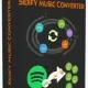 Иконка Sidify Music Converter 2.2.5 RePack (& portable) by elchupacabra (для Spotify) [Multi Ru]