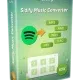 Иконка Sidify Music Converter 2.4.2 RePack (& portable) by elchupacabra (для Spotify) [Multi Ru]