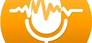 Иконка Sidify Spotify Music Converter 2.2.0 RePack by F4CG [Multi Ru]