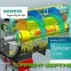 Иконка Siemens Simcenter FloEFD 2021.2.1 Build 5446 [En]