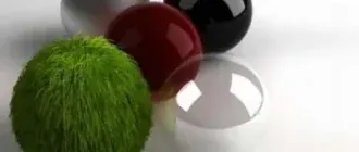 Иконка SIGERSHADERS V-Ray Material Presets Pro 4.1.6 (2017) Английский