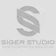 Иконка SIGERSHADERS XS Material Presets Studio 3.2.0 [En]