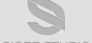 Иконка SIGERSHADERS XS Material Presets Studio 4.1.5 [En]