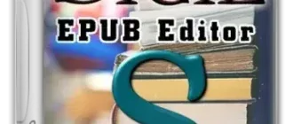 Иконка Sigil 1.9.30 [Multi Ru]