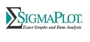 Иконка SigmaPlot 15.0.0.13 [En]