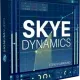 Иконка Signum Audio - SKYE Dynamics 1.0.2 VST, VST 3, AAX (x64) [En]