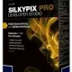 Иконка SILKYPIX Developer Studio