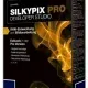 Иконка SILKYPIX Developer Studio Pro 8.0.17.0 (2018) Русский Английский