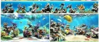 Иконка Sim Aquarium