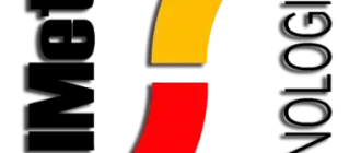 Иконка SIMetrix SIMPLIS 8.40 [En]