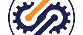 Иконка SimInTech 2.24.1.26 [Ru]