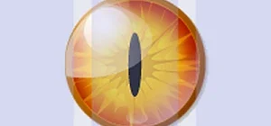 Иконка Simple Watcher