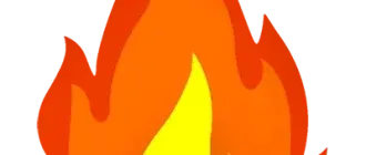 Иконка simplewall 3.6.1 + Portable [Multi Ru]