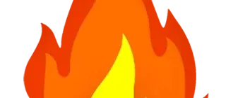 Иконка simplewall 3.6.6 + Portable [Multi Ru]