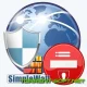Иконка simplewall 3.7.1 + Portable [Multi Ru]