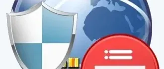 Иконка simplewall 3.7.7 + Portable [Multi Ru]