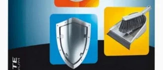 Иконка Simplitec Power Suite