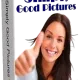 Иконка Simply Good Pictures