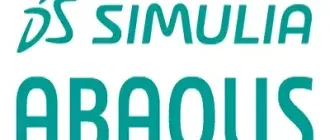 Иконка Simulia Abaqus 6.13-1 [En]
