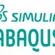 Иконка Simulia Abaqus 6.13-1 [En]