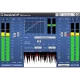 Иконка SIR Audio Tools - StandardCLIP 1.5.058 VST, VST3, AAX [En]
