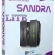 Иконка SiSoftware Sandra Lite 20 21 R15 (версия 31.98) [Multi Ru]
