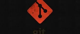 Иконка Система управления версиями Git (2016) Видеокурс