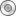 Иконка Системное программирование