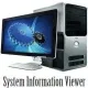 Иконка SIV - System Information Viewer 5.55 (2020) PC Portable