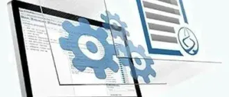 Иконка SIV (System Information Viewer) 5.57 Portable [Multi Ru]