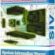 Иконка SIV (System Information Viewer) 5.64 Portable [Multi Ru]