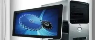 Иконка SIV (System Information Viewer) 5.67 Portable [Multi Ru]