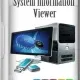 Иконка SIV (System Information Viewer) 5.75 Portable [Multi Ru]