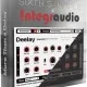 Иконка Sixth Sample & Integraudio - Deelay 1.0.3 VST 3 [En]