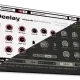 Иконка Sixth Sample & Integraudio - Deelay 1.3.1 VST 3, AAX [En]