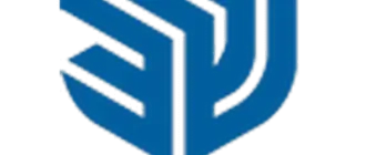 Иконка SketchUp Pro 2021 21.1.332 RePack by KpoJIuK [Ru En]