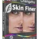 Иконка Skin Finer 4.0 (2021) РС RePack & Portable by TryRooM