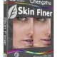 Иконка Skin Finer 5.0 RePack (& Portable) by TryRooM [Ru En]