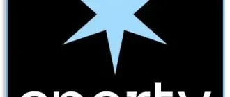 Иконка Skylum Aperty 1.1.0.761 RePack (& Portable) by elchupacabra [Multi]