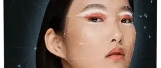 Иконка Skylum Aperty 1.4.0.1260 RePack (& Portable) by elchupacabra [Multi]