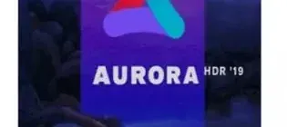 Иконка Skylum Aurora HDR 2019 1.0.0.2550.1 (2020) PC RePack & Portable by elchupakabra