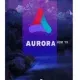 Иконка Skylum Aurora HDR 2019 1.0.0.2550 (2020) PC RePack & Portable by elchupakabra