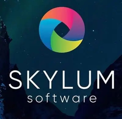 Иконка Skylum Luminar AI 1.0.0.7189 RePack (& Portable) by elchupacabra [Multi Ru]